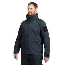 Ravelin Waterproof Jacket