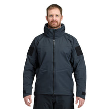 Ravelin Waterproof Jacket