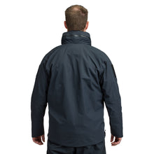 Ravelin Waterproof Jacket