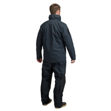 Ravelin Waterproof Jacket