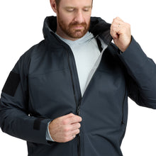 Ravelin Waterproof Jacket