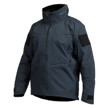 Ravelin Waterproof Jacket