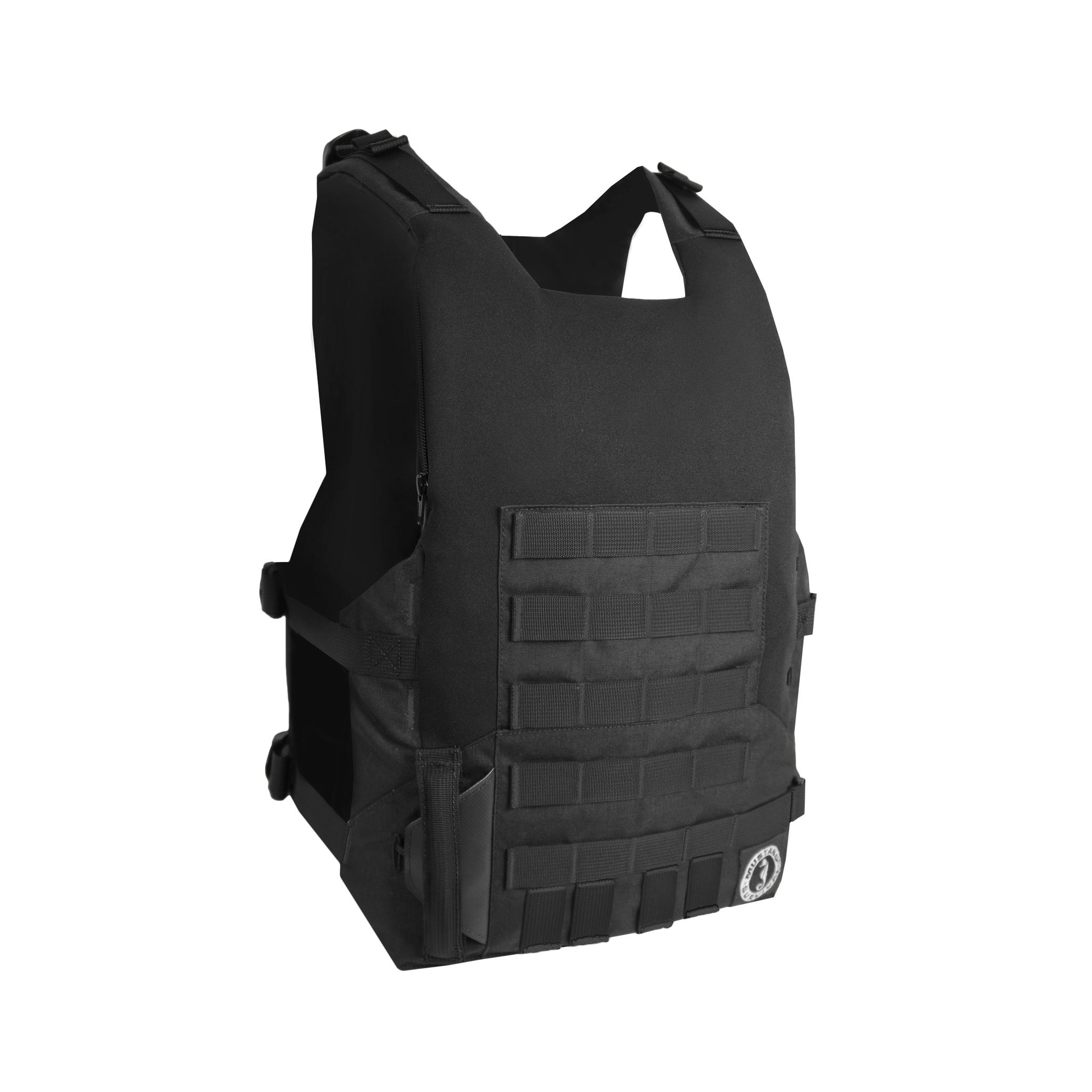 Rescue Swimmer Vest