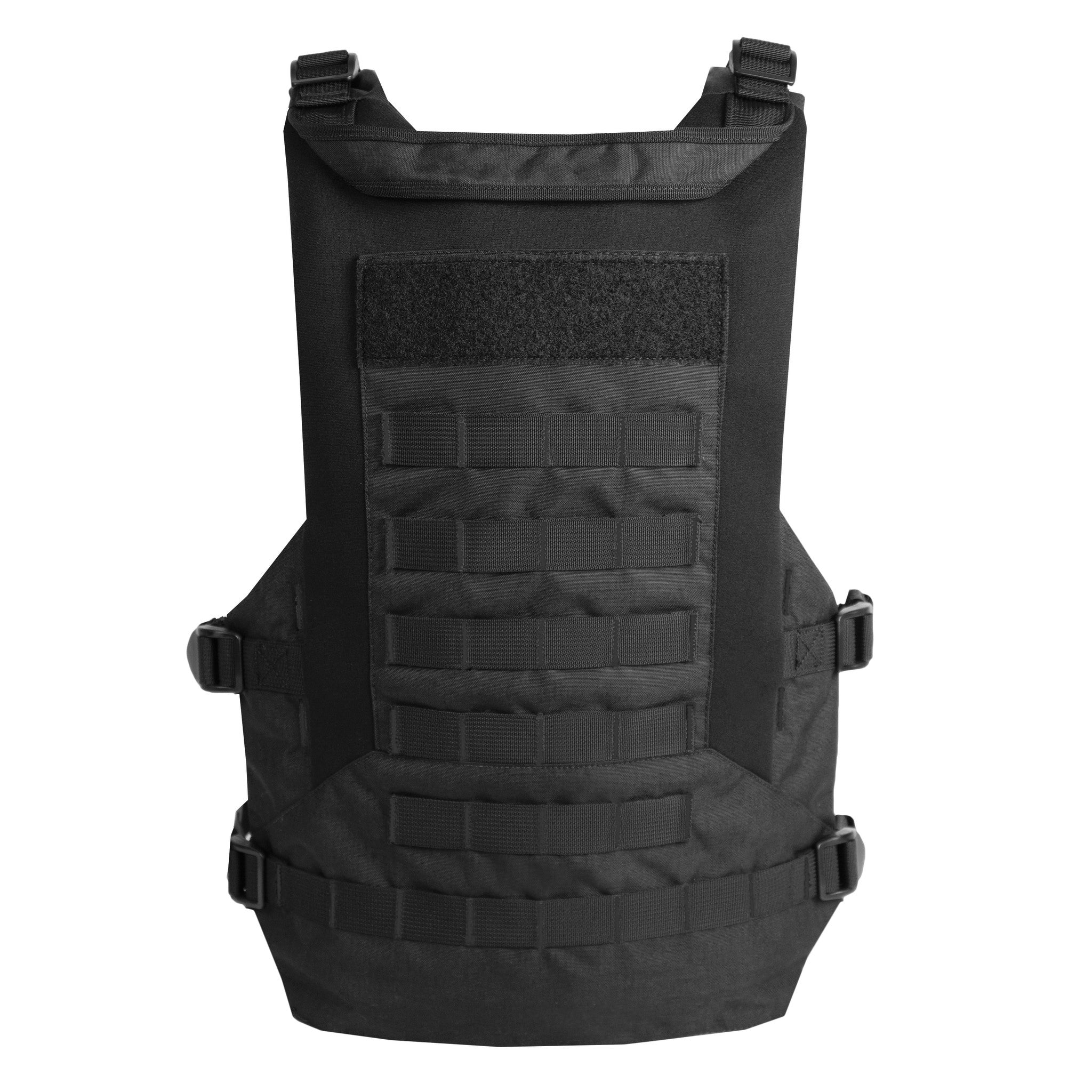 Rescue Swimmer Vest