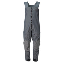 MP1200 Splash Suit| Bib Pant| SOF Wolf Grey