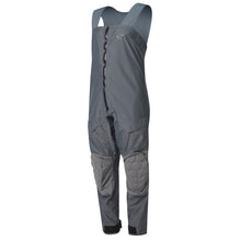 MP1200 Splash Suit| Bib Pant| SOF Wolf Grey