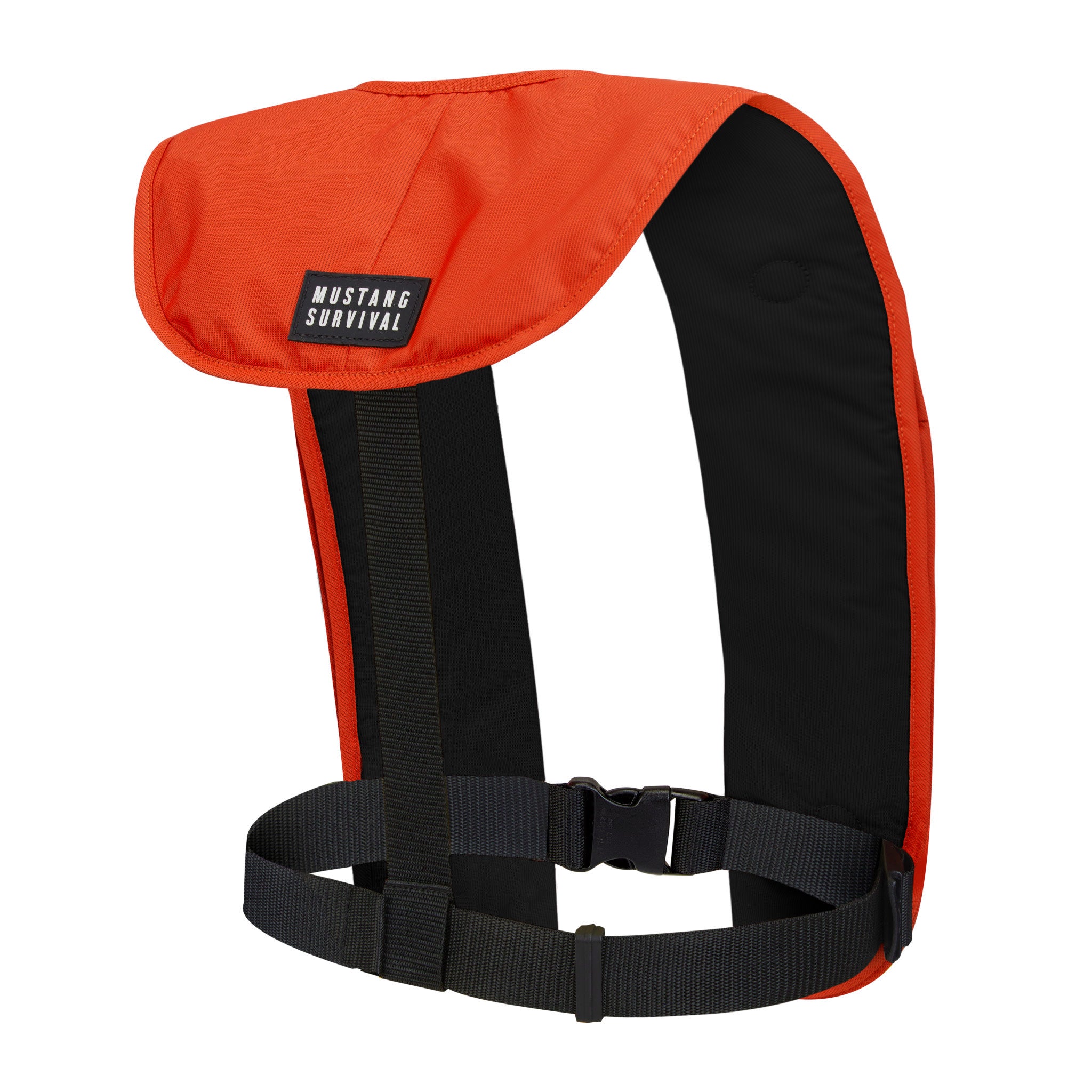 Mit Inflatable MIT 100 Automatic Inflatable PFD – Mustang Survival PRO