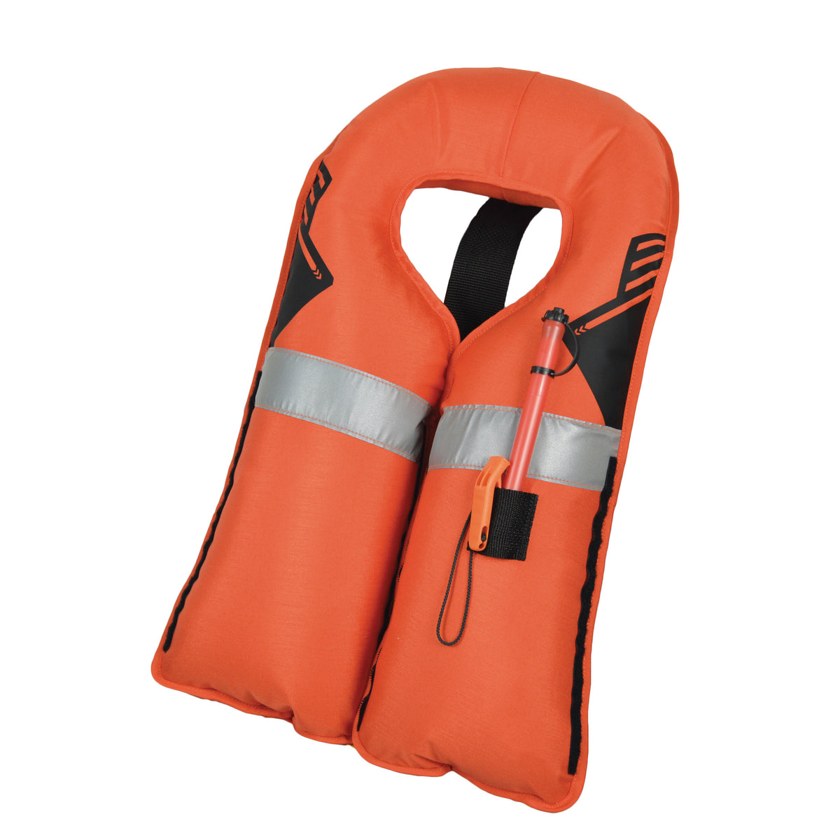MIT 100 Automatic Inflatable PFD – Mustang Survival PRO