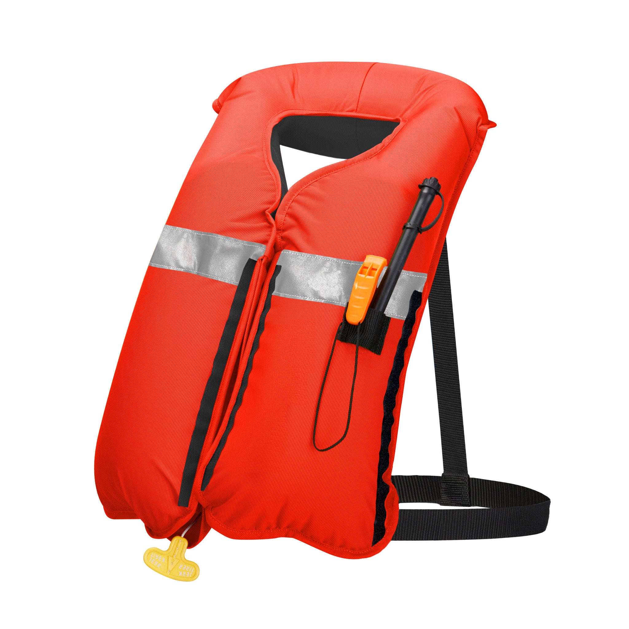 Mit Inflatable MIT 100 Automatic Inflatable PFD – Mustang Survival PRO