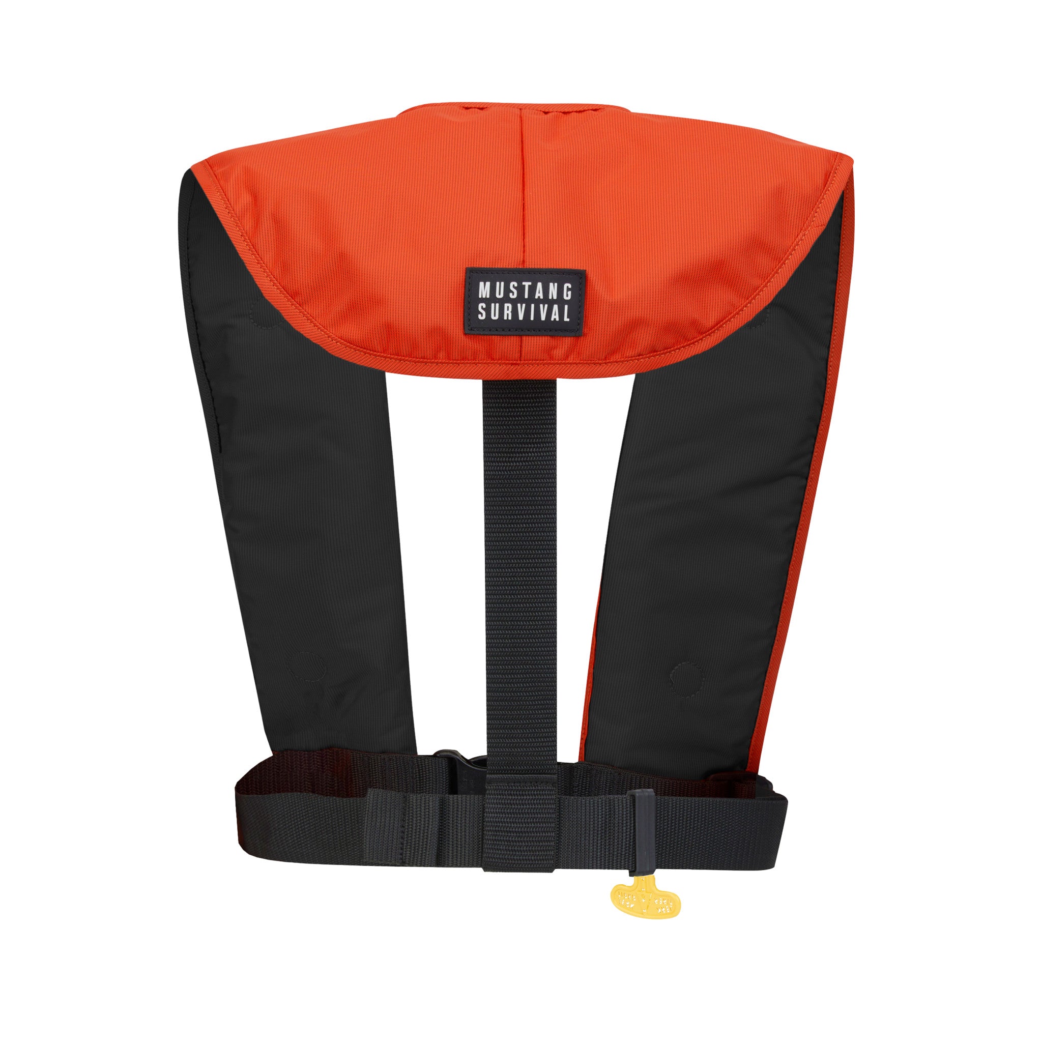Mit Inflatable MIT 100 Automatic Inflatable PFD – Mustang Survival PRO