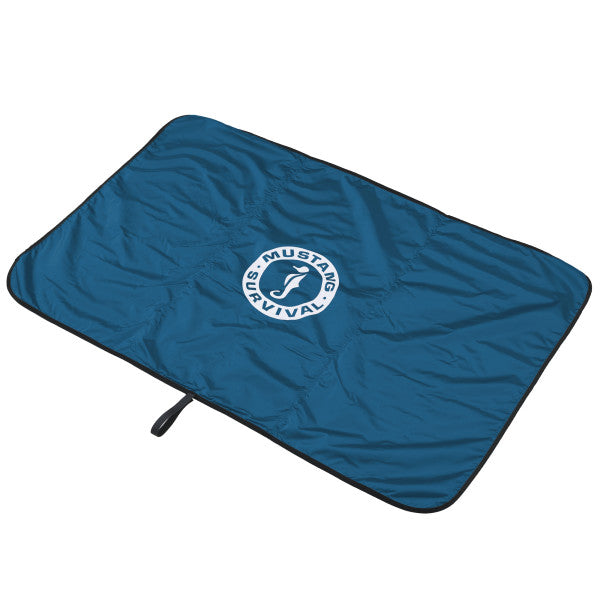Launch Pad Change Mat
