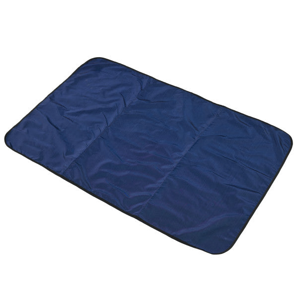 Launch Pad Change Mat