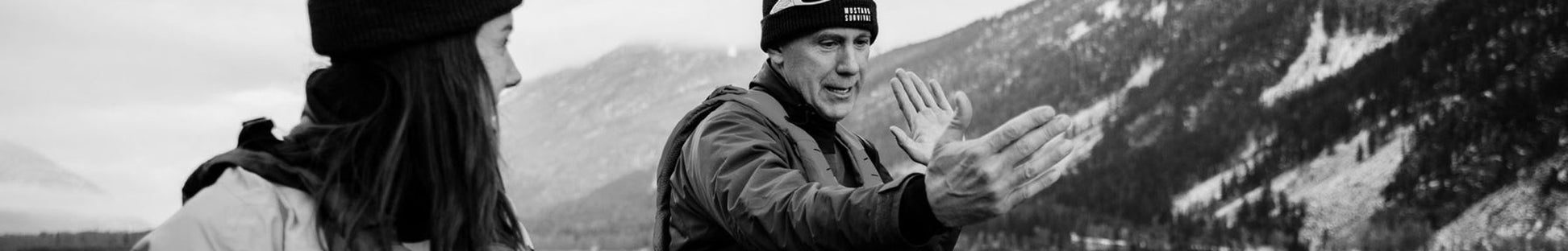Resources – Mustang Survival PRO