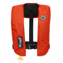 MIT 100 Automatic Inflatable PFD