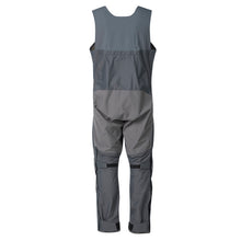 MP1200 Splash Suit| Bib Pant| SOF Wolf Grey