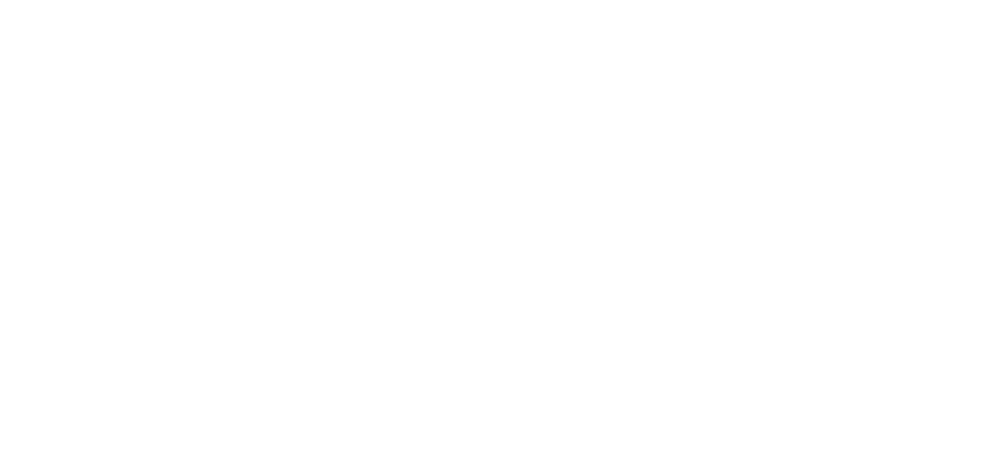 Mustang Survival PRO