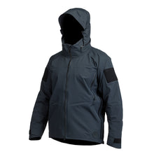 Ravelin Waterproof Jacket