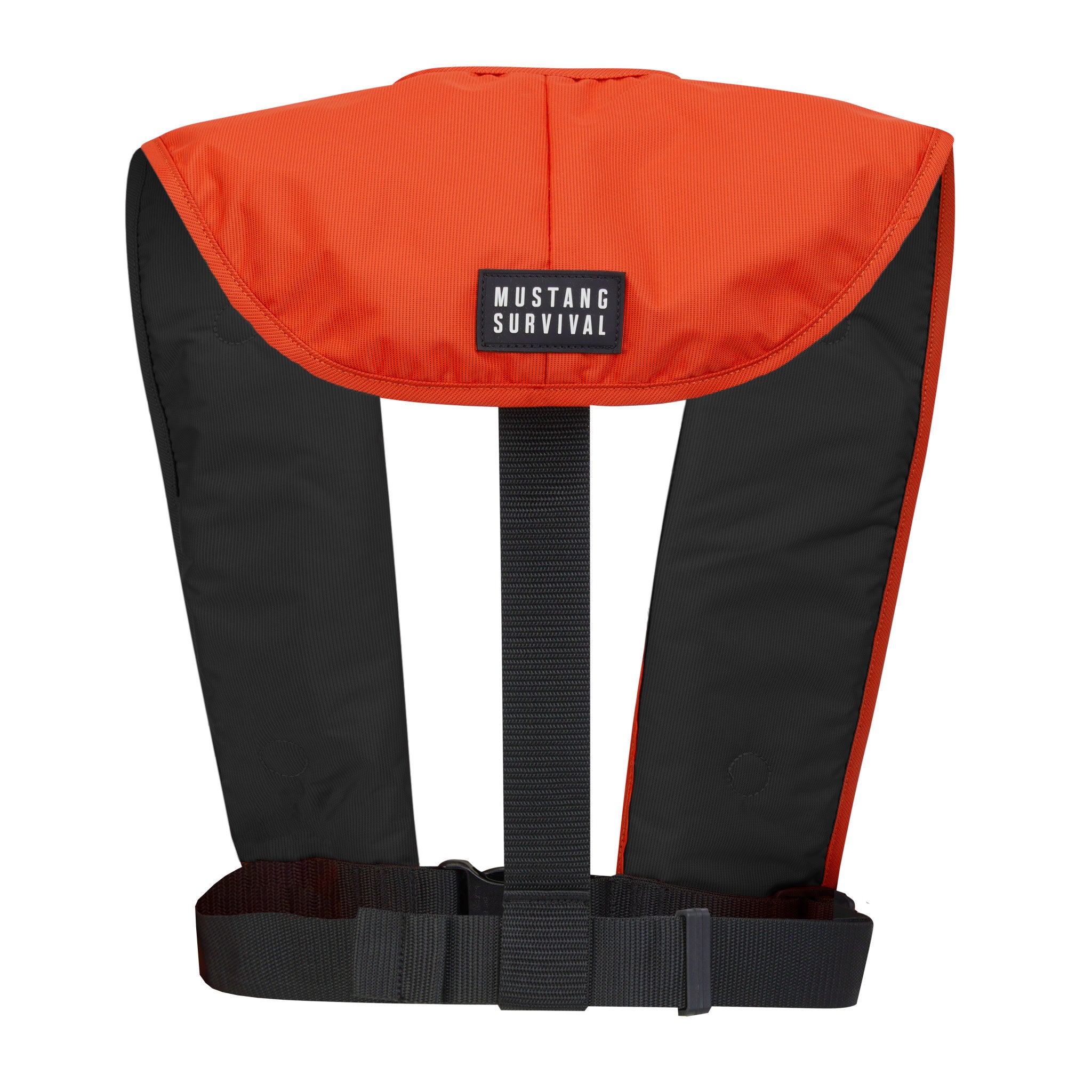 MIT 100 Automatic Inflatable PFD