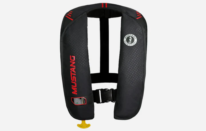 Pfd Classification PFD Classifications – Mustang Survival PRO
