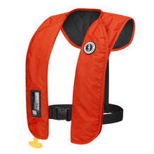 MIT 100 Automatic Inflatable PFD