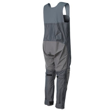 MP1200 Splash Suit| Bib Pant| SOF Wolf Grey