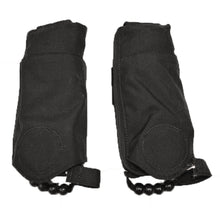 Tactical Inflatable Side Pouch PFD for Special Operations (Auto Hydrostatic)