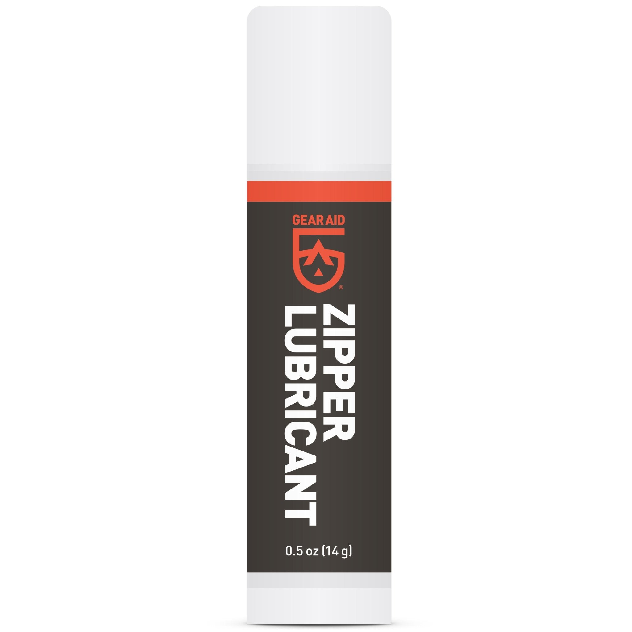 Zipper Lubricant - McNett Zip Tech | Mustang Survival USA Mustang Survival PRO Zipper Lubricant - McNett Zip Tech | Mustang Survival USA Mustang Survival PRO