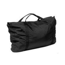 MA7105 Carrying Case Black