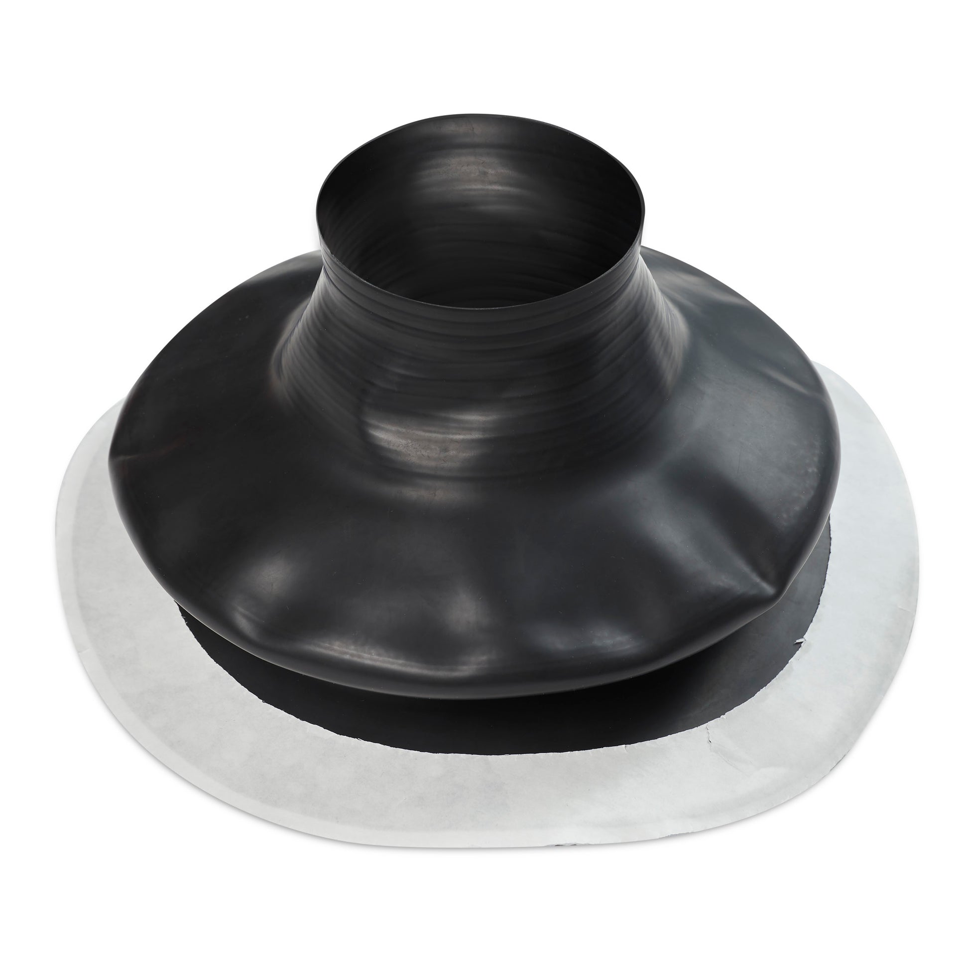 Rapid Repair Rubber Neck Seal, Thin, Mustang Survival PRO