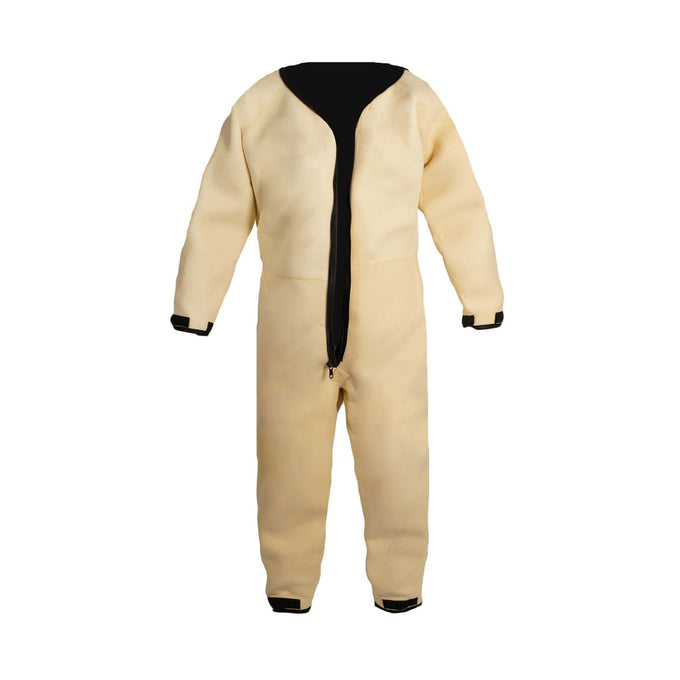 Ice Commander IC9001 03 Replacement Liner | Mustang Survival USA ...