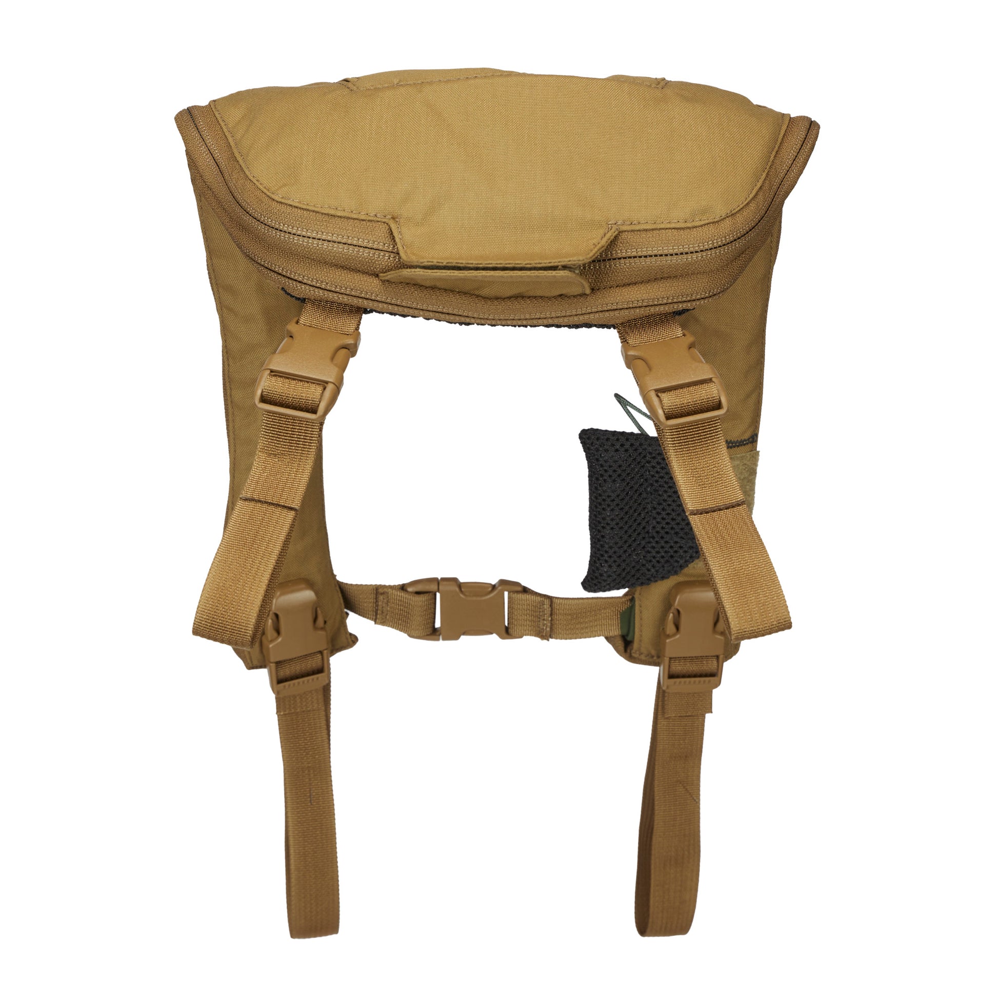 Inflatable PFDs, Life Jackets & Vests | Mustang Survival – Mustang ...