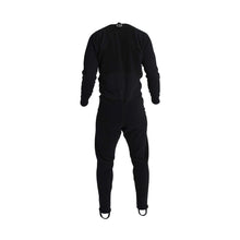 MSL600GS Sentinel™ Series Dry Suit Liner Black