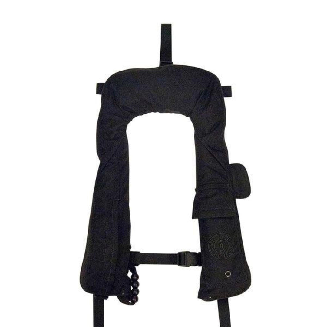 Inflatable PFDs, Life Jackets & Vests | Mustang Survival – Page 3 ...