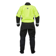 Mustang Survival Sentinel™ Series Tactical Operations Dry Suit