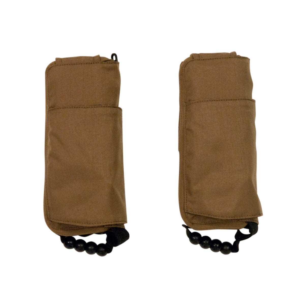 Tactical Inflatable Side Pouch PFD (Auto Hydrostatic) | Mustang ...