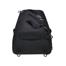 MA261102 Greenwater 35L Submersible Deck Bag Black