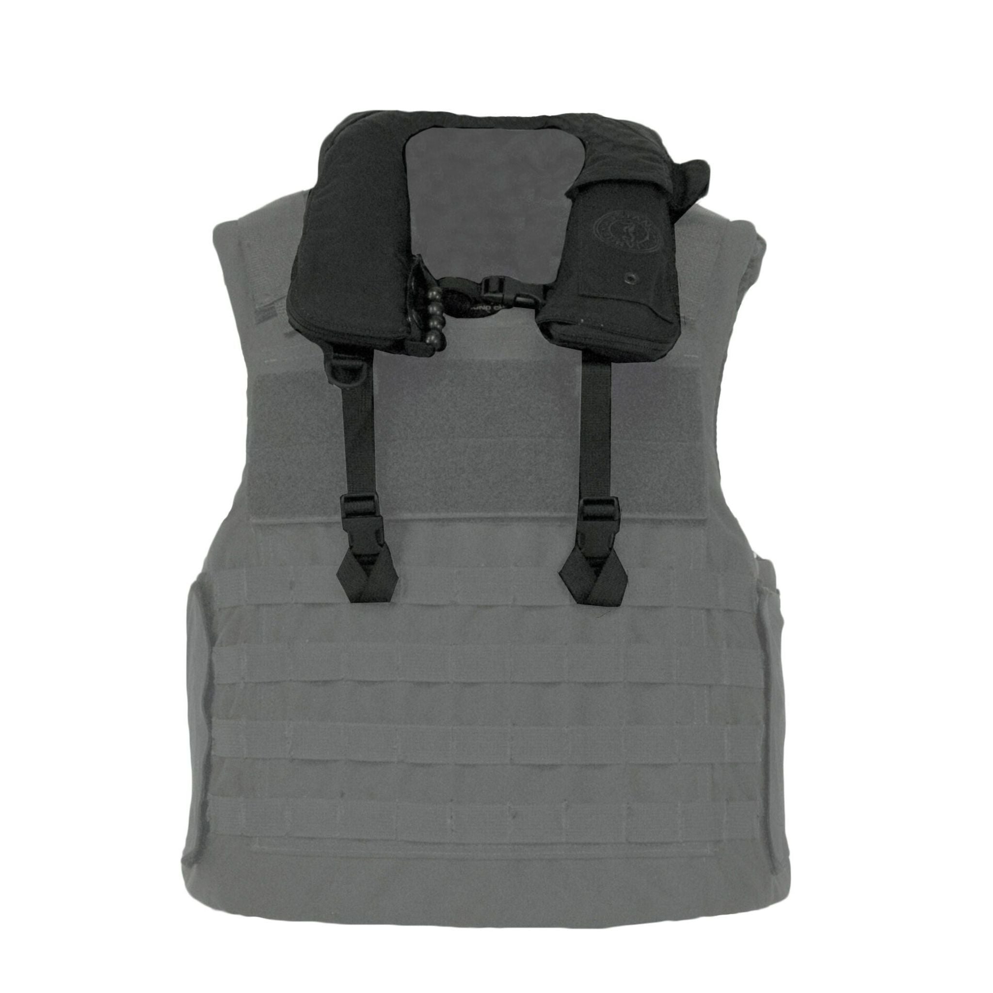Pouch Pfd Inflatable PFDs, Life Jackets & Vests | Mustang Survival – Page 2 ...