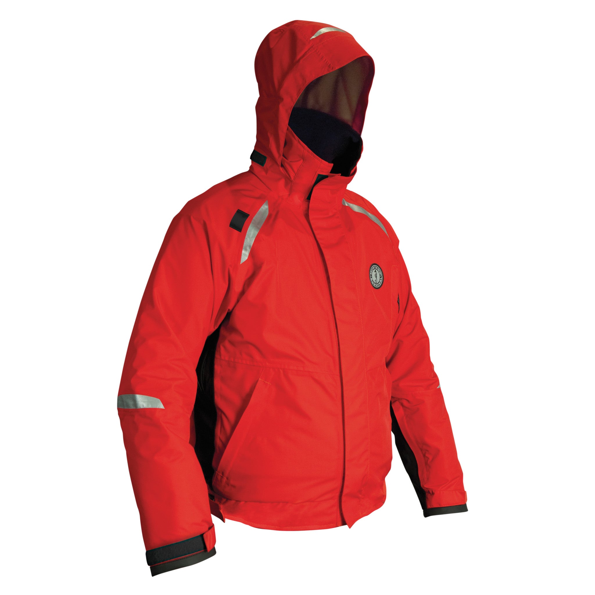 Flotation Clothing Classic Float Coats More Mustang Survival flotation-clothing-classic-float-coats-more-mustang-survival