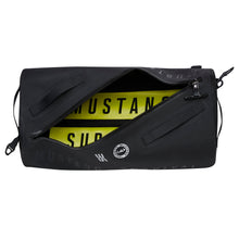 MA261102 Greenwater 35L Submersible Deck Bag Black