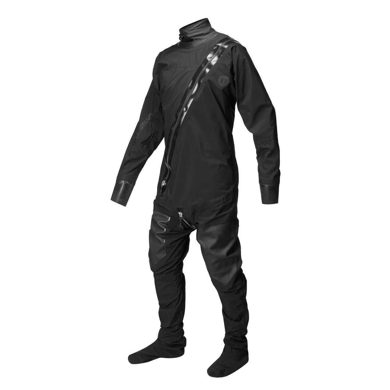 Mustang Survival Government Contracts | Serving Federal Agencies ...